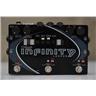 Pigtronix Infinity Looper Guitar Effects Pedal #56832