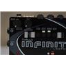 Pigtronix Infinity Looper Guitar Effects Pedal #56832