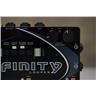 Pigtronix Infinity Looper Guitar Effects Pedal #56832