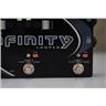 Pigtronix Infinity Looper Guitar Effects Pedal #56832