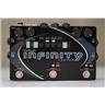 Pigtronix Infinity Looper Pedal #56833