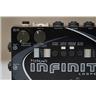 Pigtronix Infinity Looper Pedal #56833