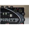 Pigtronix Infinity Looper Pedal #56833