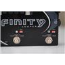 Pigtronix Infinity Looper Pedal #56833