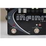 Pigtronix Infinity Looper Pedal #56833