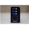 Radial Engineering J48 1-Channel 48V Phantom Power Active Direct Box #56835