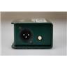 2 Radial Engineering Pro DI 2010s Green Passive Direct Boxes #56850