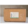 Kemper Profiler Remote Foot Controller New in Box #56865