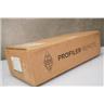 Kemper Profiler Remote Foot Controller New in Box #56865