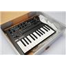 Korg Monologue Monophonic Analog Synthesizer Keyboard w/ Box #56866