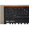 Korg Monologue Monophonic Analog Synthesizer Keyboard w/ Box #56866