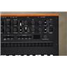 Korg Monologue Monophonic Analog Synthesizer Keyboard w/ Box #56866