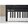 Korg Monologue Monophonic Analog Synthesizer Keyboard w/ Box #56866