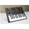 Korg Monologue Monophonic Analog Synthesizer Keyboard w/ Box #56866