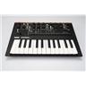 Korg Monologue Monophonic Analog Synthesizer Keyboard w/ Box #56866