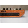 Korg Monologue Monophonic Analog Synthesizer Keyboard w/ Box #56866