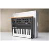 Korg Monologue Monophonic Analog Synthesizer Keyboard w/ Box #56866