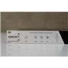 Antelope Audio Orion32+ 32-Channel AD/DA USB Thunderbolt Audio Interface #56868