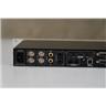 Antelope Audio Orion32+ 32-Channel AD/DA USB Thunderbolt Audio Interface #56868