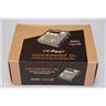 LR Baggs Voiceprint DI Acoustic Guitar Impulse Response Pedal #56884