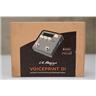 LR Baggs Voiceprint DI Acoustic Guitar Impulse Response Pedal #56885