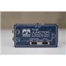 2 Palmer PDI09 The Junction Guitar Amplifier DI Box #56904