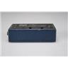 2 Palmer PDI09 The Junction Guitar Amplifier DI Box #56904