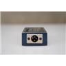 2 Palmer PDI09 The Junction Guitar Amplifier DI Box #56904