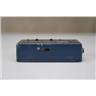 2 Palmer PDI09 The Junction Guitar Amplifier DI Box #56904