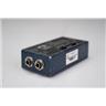 2 Palmer PDI09 The Junction Guitar Amplifier DI Box #56904