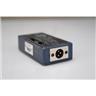 2 Palmer PDI09 The Junction Guitar Amplifier DI Box #56904