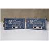 2 Palmer PDI09 The Junction Guitar Amplifier DI Box #56904