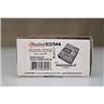 Radial SGI-44 Studio Guitar Interface for JX44 Signal Manager #56913