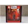 The Realist RLSTC1 Cello Copperhead Pickup w/ Original Box #56915