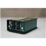 Radial Engineering ProD2 Stereo Passive Instrument Direct Box #56918