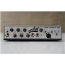 Aguilar Tone Hammer 500 Lightweight 500-Watt Bass Amplifier Head #56929