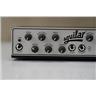 Aguilar Tone Hammer 500 Lightweight 500-Watt Bass Amplifier Head #56929