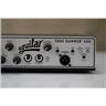 Aguilar Tone Hammer 500 Lightweight 500-Watt Bass Amplifier Head #56929