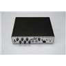 Aguilar Tone Hammer 500 Lightweight 500-Watt Bass Amplifier Head #56929