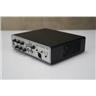 Aguilar Tone Hammer 500 Lightweight 500-Watt Bass Amplifier Head #56929