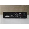 Aguilar Tone Hammer 500 Lightweight 500-Watt Bass Amplifier Head #56929