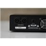 Aguilar Tone Hammer 500 Lightweight 500-Watt Bass Amplifier Head #56929