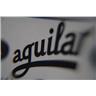 Aguilar Tone Hammer 500 Lightweight 500-Watt Bass Amplifier Head #56929