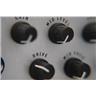 Aguilar Tone Hammer 500 Lightweight 500-Watt Bass Amplifier Head #56929