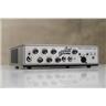 Aguilar Tone Hammer 500 Lightweight 500-Watt Bass Amplifier Head #56929
