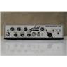 Aguilar Tone Hammer 500 Lightweight 500-Watt Bass Amplifier Head #56930