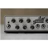 Aguilar Tone Hammer 500 Lightweight 500-Watt Bass Amplifier Head #56930