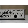 Aguilar Tone Hammer 500 Lightweight 500-Watt Bass Amplifier Head #56930