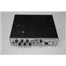 Aguilar Tone Hammer 500 Lightweight 500-Watt Bass Amplifier Head #56930