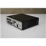 Aguilar Tone Hammer 500 Lightweight 500-Watt Bass Amplifier Head #56930